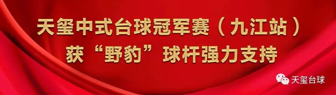 野豹1 .jpg